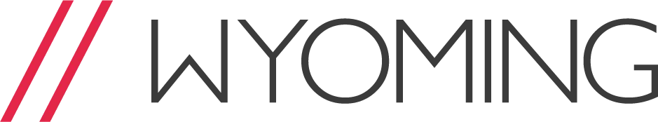 Wyoming Support